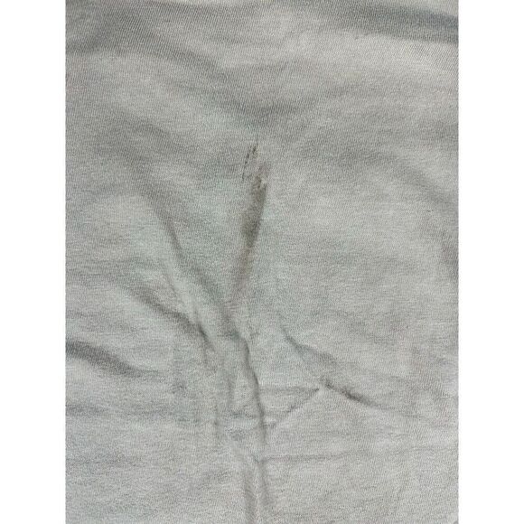 HOG Harley Owners Group 96  Memphis TN Rally Vintage Brown Tee Sz XL - Picture 2 of 10